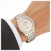 Купить Tissot t038.430.22.037.00 в интернет магазине Муравей RU