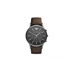 ARMANI ar2462