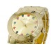 Купить MARC JACOBS MBM3141 в интернет магазине Муравей RU