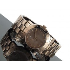 MARC JACOBS MBM3119