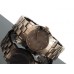 Купить MARC JACOBS MBM3119 в интернет магазине Муравей RU