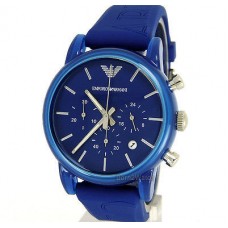ARMANI Ar1058