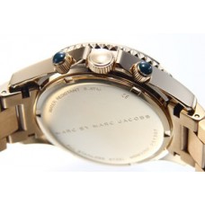 MARC JACOBS MBM3252