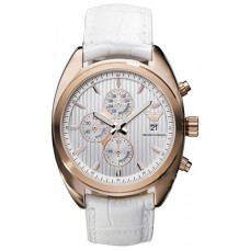 ARMANI AR5956