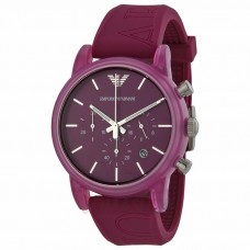 ARMANI Ar1059