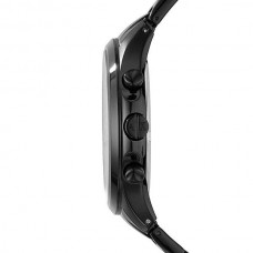 Armani AX2164