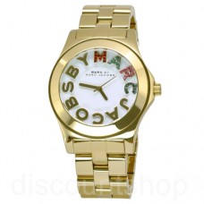 MARC JACOBS MBM3137