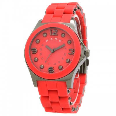 Купить MARC JACOBS MBM2590 в интернет магазине Муравей RU