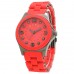 Купить MARC JACOBS MBM2590 в интернет магазине Муравей RU