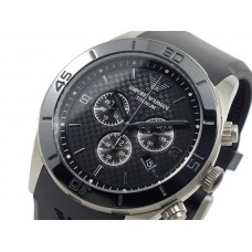 ARMANI AR9500