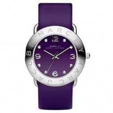 MARC JACOBS MBM8530