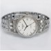 Купить Часы Tissot T95.1.483.31 в интернет магазине Муравей RU