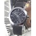 Купить Burberry BU9359 в интернет магазине Муравей RU