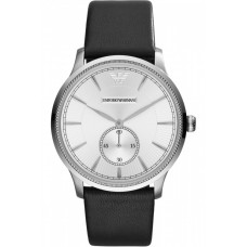 ARMANI AR1797