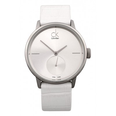 Купить Calvin Klein K2Y231.K6 в интернет магазине Муравей RU