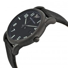 ARMANI AR1834