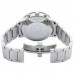 Купить Calvin Klein K7627161 в интернет магазине Муравей RU