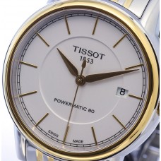 Tissot T085.407.22.011.00