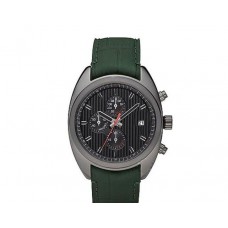 ARMANI AR5936