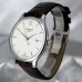 Купить Tissot T063.610.16.037.00 в интернет магазине Муравей RU