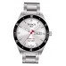 Купить Tissot T044.430.21.031.00 в интернет магазине Муравей RU