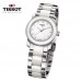 Купить Tissot T064.210.22.016.00 в интернет магазине Муравей RU