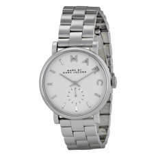MARC JACOBS MBM3242