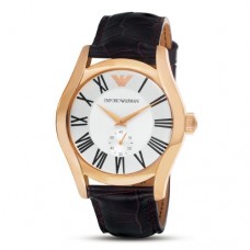 ARMANI AR0677