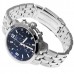 Купить Tissot T055.417.11.047.00 в интернет магазине Муравей RU