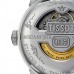 Купить Tissot T41.1.423.53 в интернет магазине Муравей RU