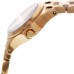 Купить MARC JACOBS MBM3200 в интернет магазине Муравей RU