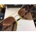 Купить Ray Ban RB8313 в интернет магазине Муравей RU