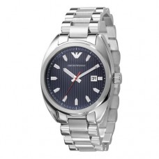 ARMANI AR5909
