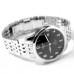 Купить Tissot T41.1.483.52 в интернет магазине Муравей RU