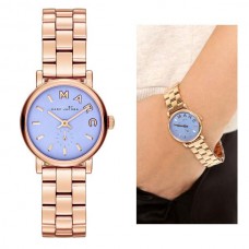 MARC JACOBS MBM3285