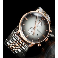 ARMANI AR1721