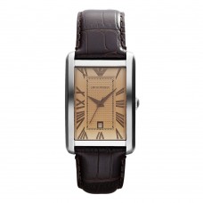 ARMANI AR9103