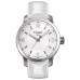 Купить Tissot T055.410.16.017.00 в интернет магазине Муравей RU