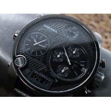 Diesel DZ7193