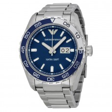 ARMANI AR6048