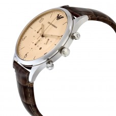 ARMANI AR1878