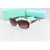 Купить Tiffany -- Co Tiffany Victoria Italy Rectangular Sunglasses TF4047B в интернет магазине Муравей RU