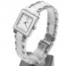 Купить Часы Tissot T064.310.22.011.00 в интернет магазине Муравей RU