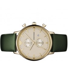 ARMANI AR1722
