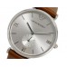 Купить ARMANI AR1675 в интернет магазине Муравей RU