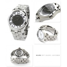 MARC JACOBS MBM3205