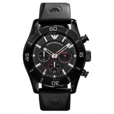 ARMANI ar5948