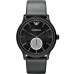Купить ARMANI AR1800 в интернет магазине Муравей RU