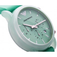 ARMANI AR1057