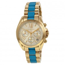 Michael Kors mk5908